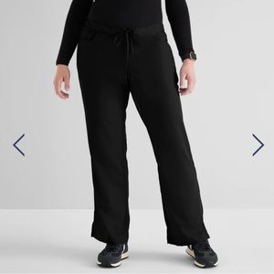 Grey’s Anatomy by Barco Scrub Pants